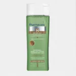 Pharmaceris H-Sebopurin Normailizing Shampoo 250 ml