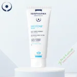 Isispharma Neotone Body Intensive Lotion 100ml