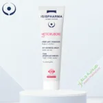 Isis Metroruboril A.Z Cream 30ml