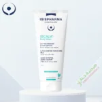 Isis Secalia Body Lotion 200ml