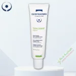 Isispharma Teen Derm Alpha-Pure 30ml