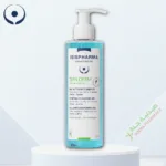Isispharma Teen Derm Cleansing Gel 250ml