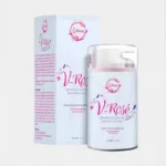 Lamour V-Rose Lightening Cream Intimate 50ml