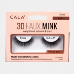 Cala Eyelashes 35102