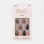 Cala Nails Creations 87846