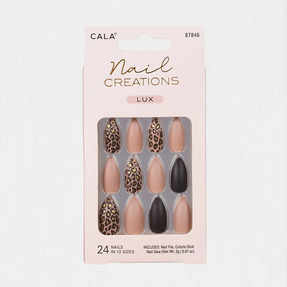 103132-1.jpg Cala Nails Creations 87846 - Image 1