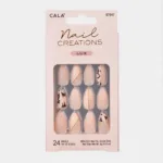Cala Nails Creations 87847