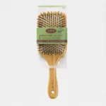 Cala Bamboo Paddle Brush 66155