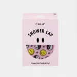 Cala Shower Cap 69221