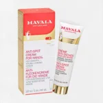 Mavala Anti-Spot Hand Cream 30ml