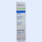 Uriage Bariederm-Cica Daily Gel-Cream 40ml
