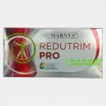 Marnys Redutrim Pro 60 Caps