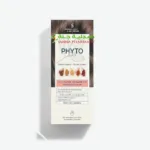 Phyto Color Light Brown 5