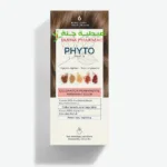 Phyto Color Dark Blonde 6