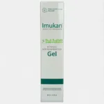 Imukan Gel 50ml