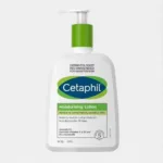 Cetaphil Moisturising Lotion 500ml