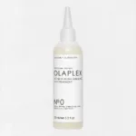 Olaplex No.0 Bond Building Hair 155ml