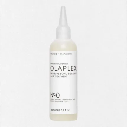 Olaplex No.0 Bond Building Hair 155ml