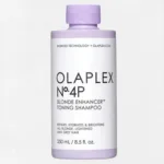 Olaplex No.4p Bond Enhancer Shampo 250ml