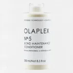 Olaplex No.5 Bond Maintenance Conditioner 250ml