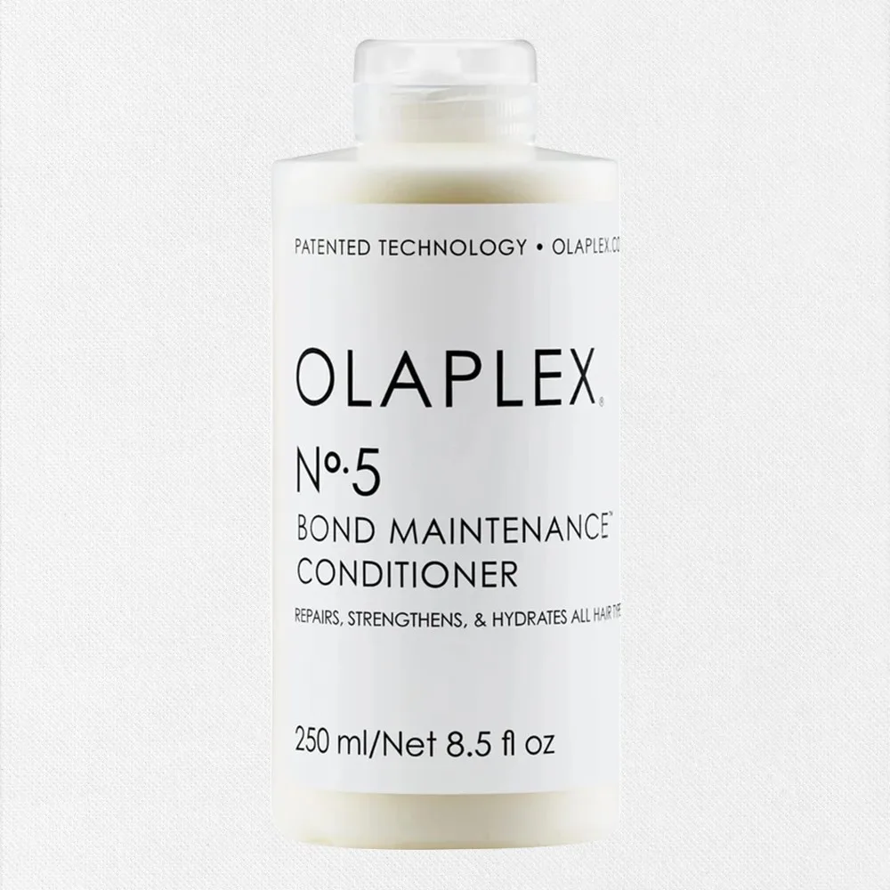 103474-1.jpg Olaplex No.5 Bond Maintenance Conditioner 250ml - Image 1