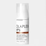 Olaplex No.6 Bond Smoother 100ml