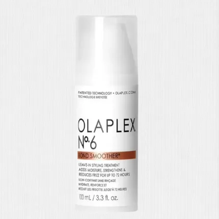 Olaplex No.6 Bond Smoother 100ml