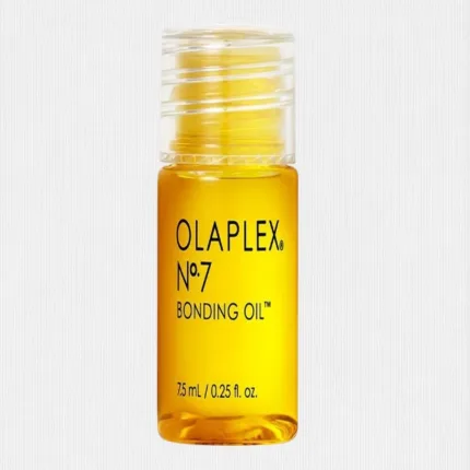 Olaplex No.7 Bonding Oil 30ml