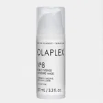 Olaplex No.8 Bond Mask 100ml