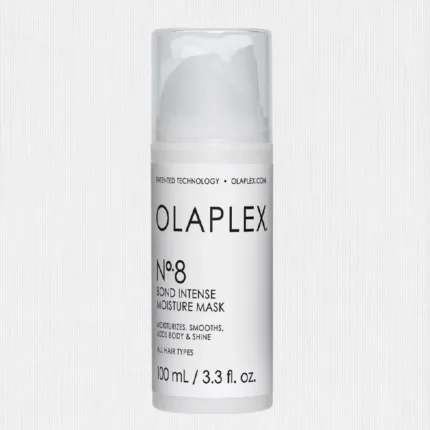 Olaplex No.8 Bond Mask 100ml