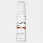 Olaplex No.9 Bond Protector Serum 90ml