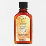 Agadir Hair Treatment 118ml