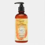 Agadir Styling Curl Creme 295.7ml