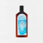 Agadir Daily Volumilizing Conditioner 366ml