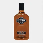 Agadir Men Oud Hair & Body Wash 508ml