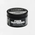 Agadir Men Hair Fiber Texturizer 85g