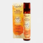 Agadir Oil Spray Treatment 150ml