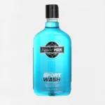 Agadir Men Sport Wash 508ml