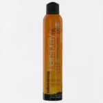 Agadir Volum Hair Spray Firm Hold 350ml