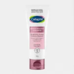 Cetaphil Brightness Reveal Creamy  Cleanser 100gm