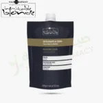 Hair Company Inimitable Blonde Cream