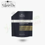 Hair Company Inimitable Blonde Powder 09 Power 500g