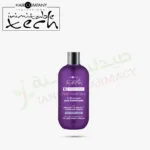 Hair Company Inimitable Style Post Treatment Shampoo 250ml