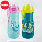 Nuk Sports Cup 450 Ml