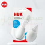 Nuk Nasal Decongester-10256065