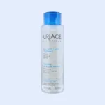 Uriage Eau Micellaire Thermale 250 ml Blue