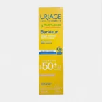 Uriage Bariesun Spf50+Claire Cream 50ml