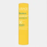 Uriage Bariesun Spf30 Stick 4 G