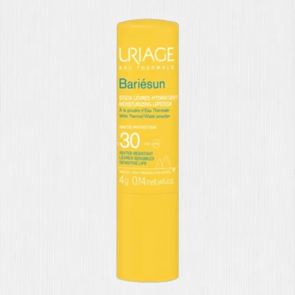Uriage Bariesun Spf30 Stick 4 G