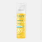 Uriage Bariesun Spf50 + Dry Mist 200 ml